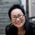 South Korean music educators