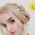 Poppy