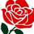 England international rugby union players
