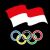 Indonesian Olympic Committee