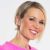 Dianne Oxberry