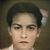 Juanita Martinez