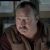 Randy Quaid