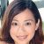 Hong Kong expatriates in China