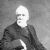Timothy Daniel Sullivan