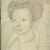 Catherine of Cleves