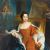 Duchess Maria Anna Victoria of Bavaria