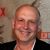 Nick Searcy