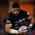 Toby Faletau