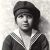 Jackie Coogan