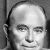Ray Kroc