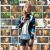 Lizzy Smart