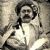 1922 establishments in Iraq