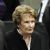 Maureen Haughey