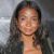 Genevieve Jones (socialite)