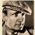 Hans Albers