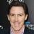 Rob Brydon
