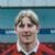 Brechin City F.C. players