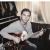 John McDaid