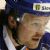 Expatriate ice hockey players in Spain