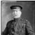 Lawrence D'Orsay