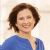 Nicole Flender