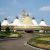 Purna Bhakti Pertiwi Museum