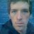 Daryl Wein
