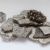 Cobalt mining