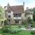 Scotney Castle