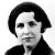 Germaine Dubois