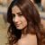 Maera Mishra