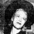 Cecile Kibre