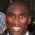 Sol Campbell