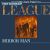 Songs written by Philip Oakey