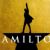 Hamilton