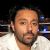 Vikram Chatwal