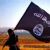 Islamic State of Iraq and the Levant activities