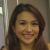Zia Quizon
