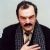 Pyotr Zaychenko