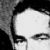 Leo Diegel
