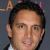 Mauricio Umansky
