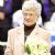 Phyllis Hockin