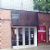 New York Theatre Workshop