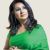 Samina Chowdhury