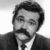 Avery Schreiber