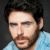 José María Galeano