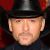 Tim McGraw