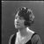 Vera Woodhouse, Lady Terrington