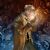 John Constantine